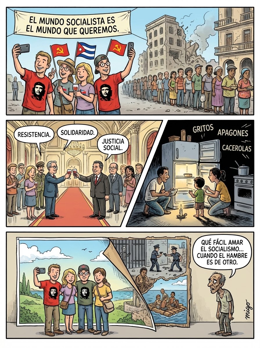 Cri-Mendoza tweet media