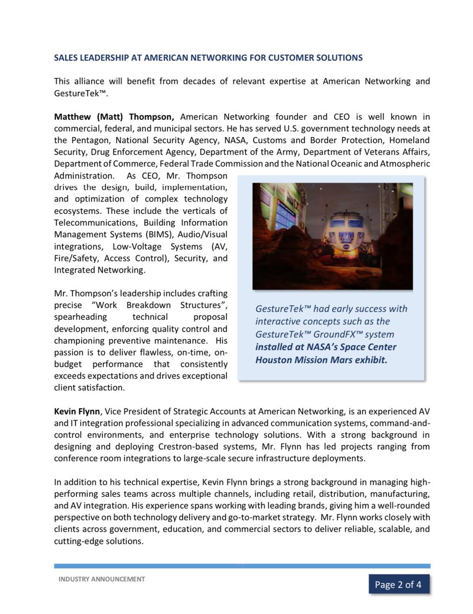 ⚡️420⚡️ tweet media