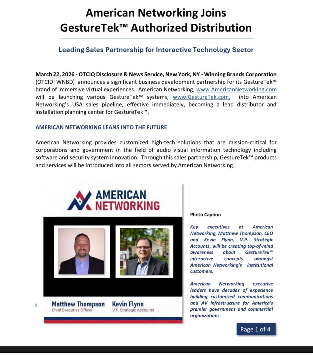 ⚡️420⚡️ tweet media