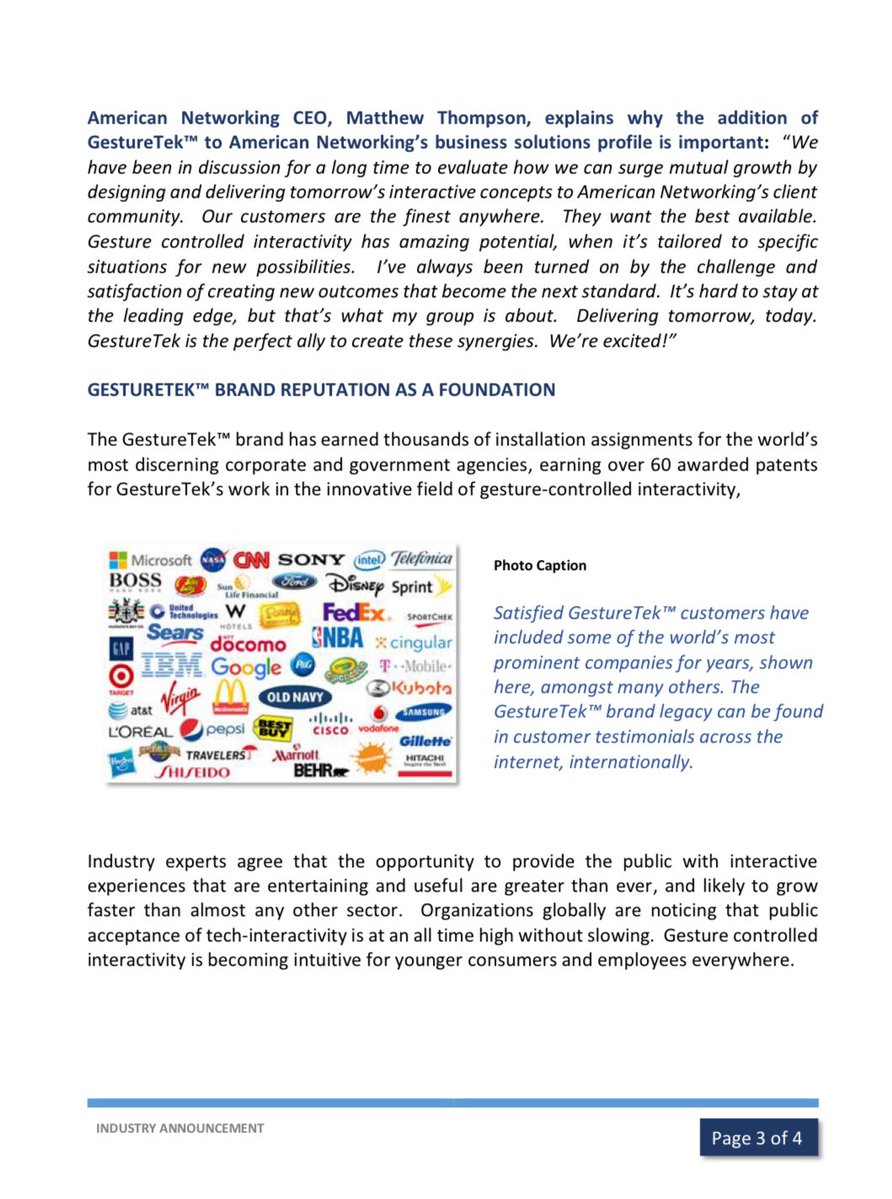 ⚡️420⚡️ tweet media