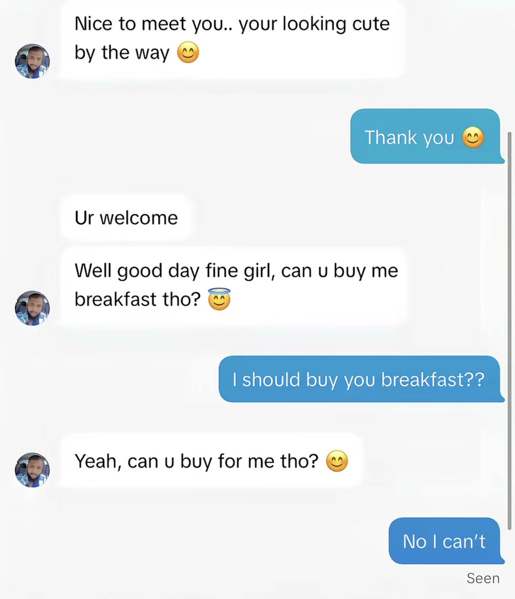 𝔸𝕟𝕥𝕙𝕠𝕟𝕪👾 tweet media