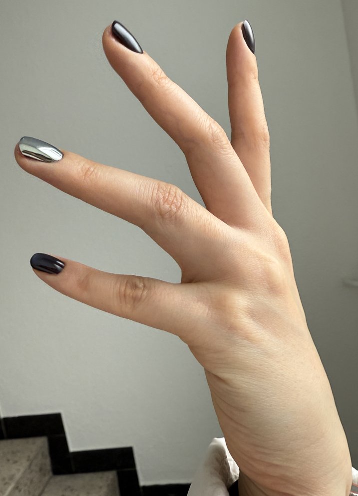 여우구이 | 🔁❤️ | @ MCC Leipzig A314 tweet media