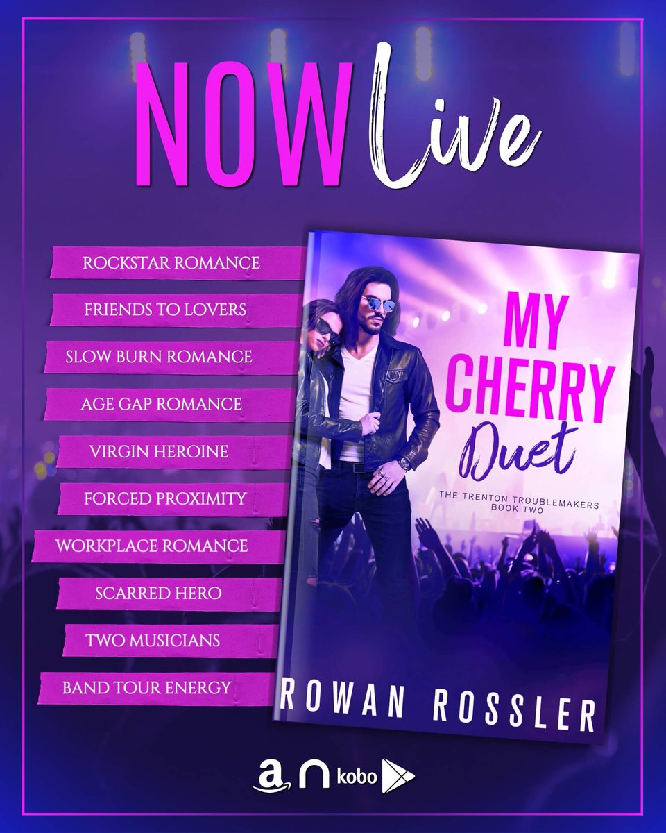 Renee Entress tweet media