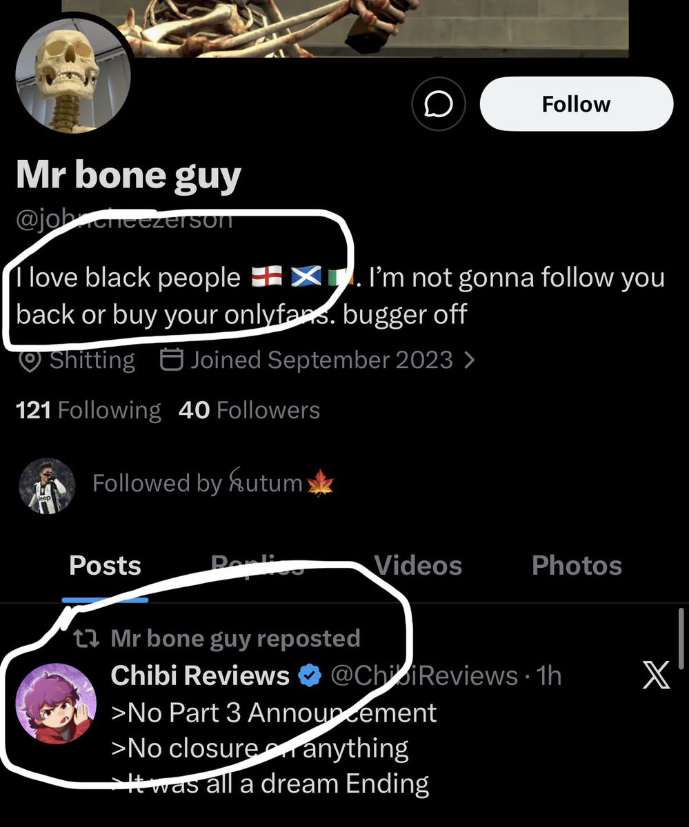 DenjiTaka tweet media