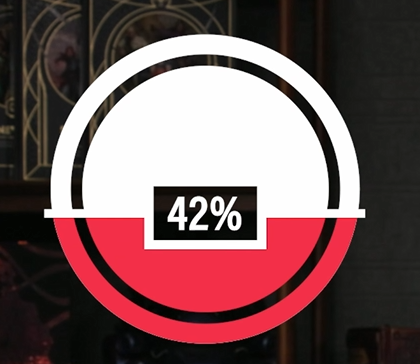 Cosmere Updates 🎬📺 tweet media