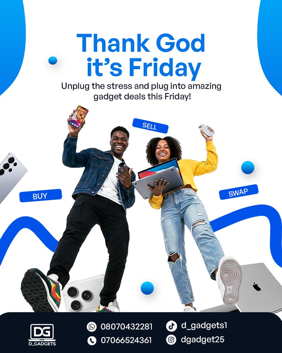 Austinnn | Juju Designer🔥👹 tweet media