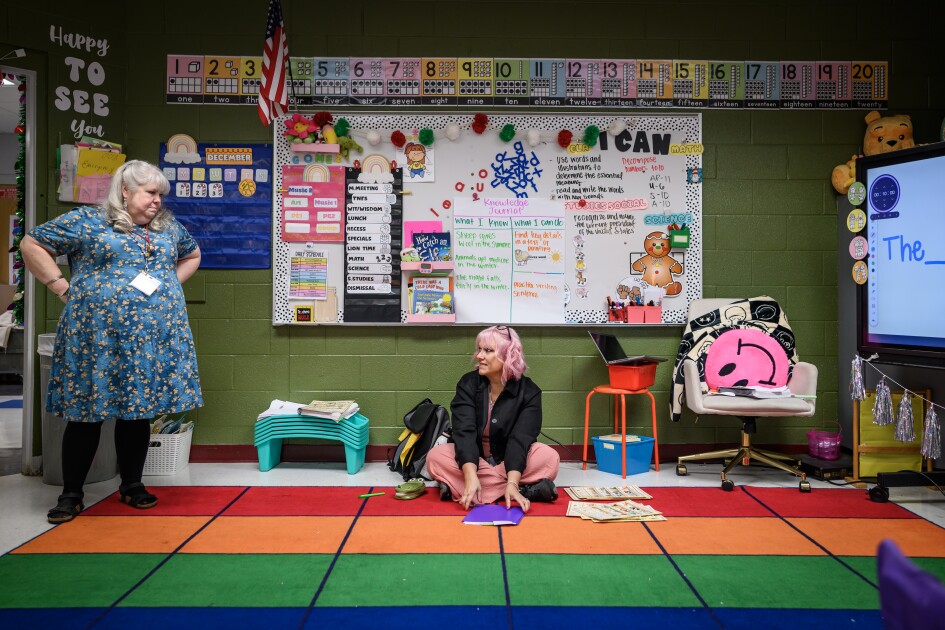 Saddleback Educational Publishing tweet media