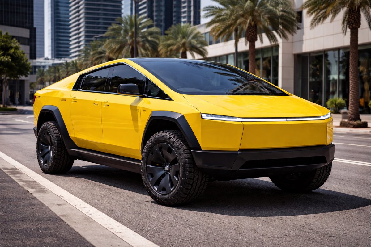 Economista Sincero tweet media