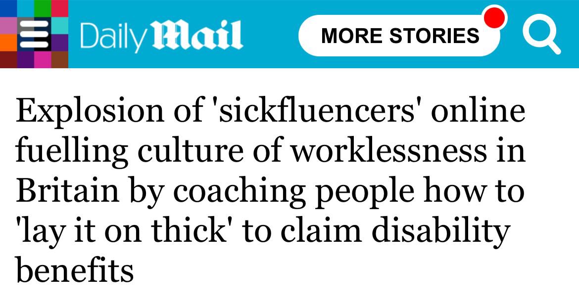 Robert Jenrick tweet media