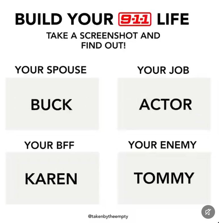 esparza's pr manager tweet media