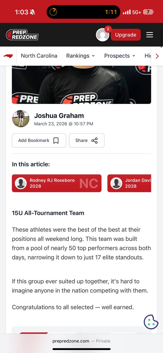 Nathyus Fabor tweet media