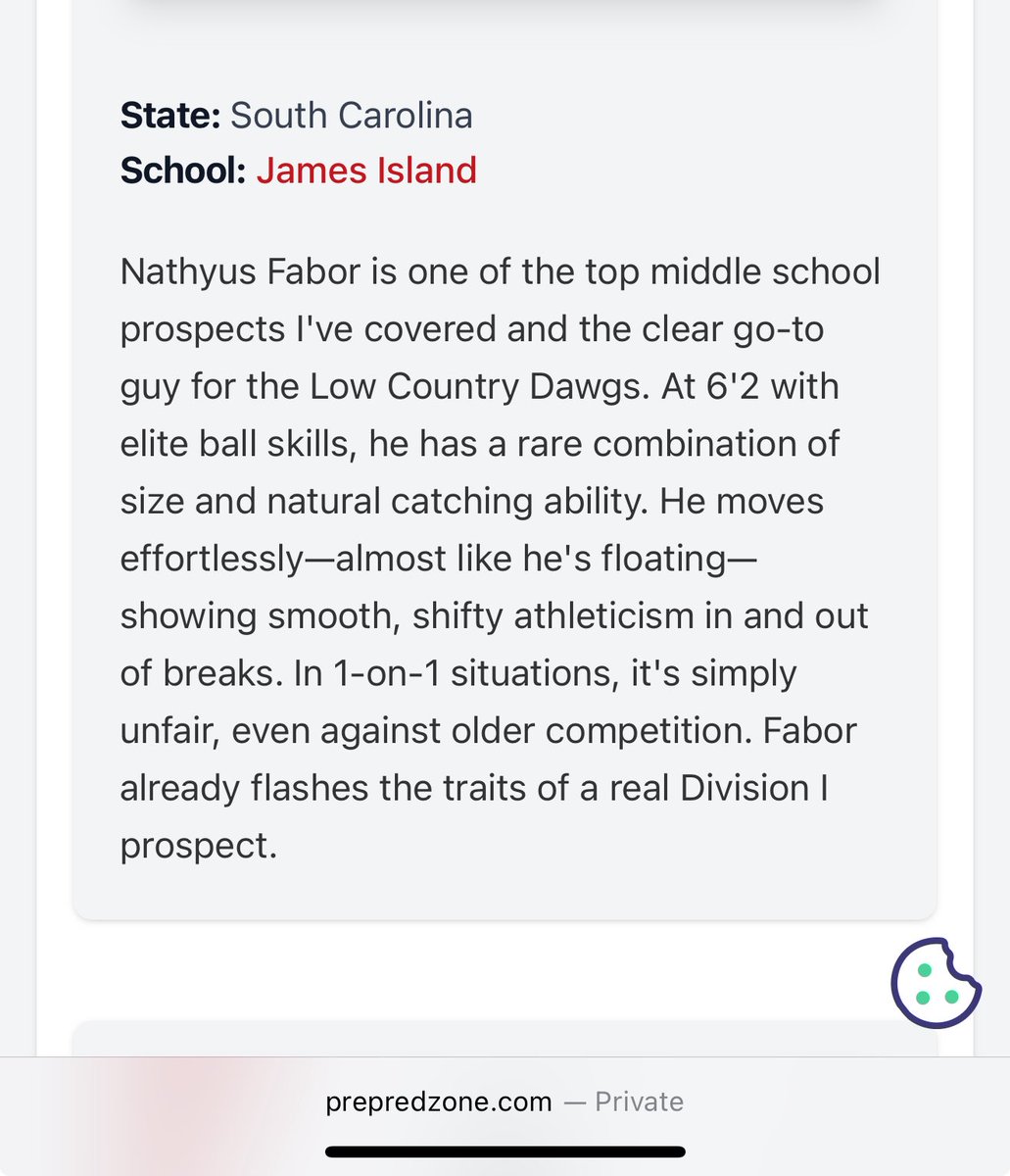 Nathyus Fabor tweet media