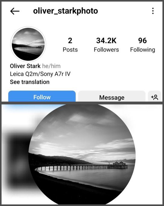 brianna ♡ tweet media