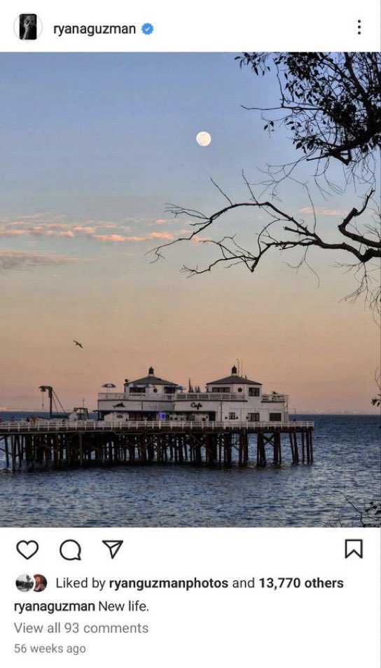 brianna ♡ tweet media