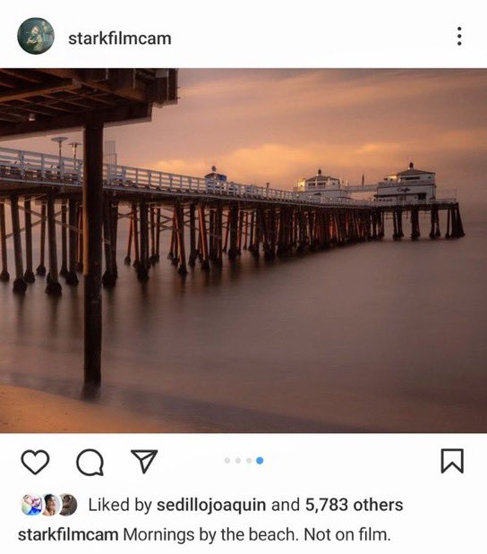 brianna ♡ tweet media