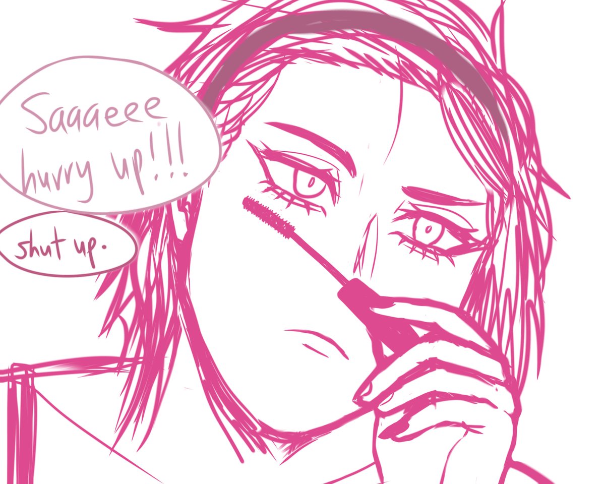 chayo 😛 | LOKI PLEASE DO SOMETHINGGGG 😭😭😭 tweet media