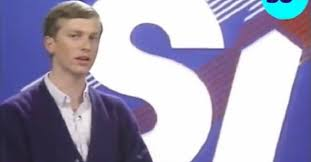 Christian Norese tweet media