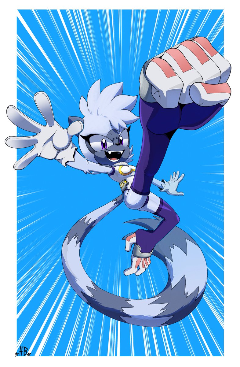 TheHypedBuddy tweet media