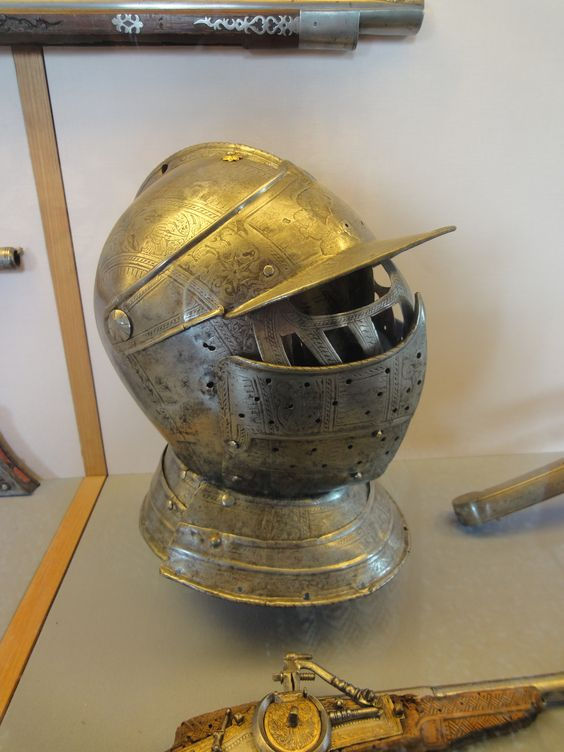 The Late Knight Show tweet media