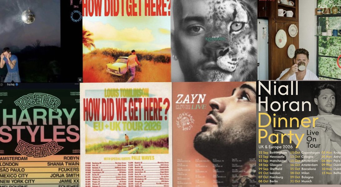 Cristy ୭̥🪩💙 tweet media