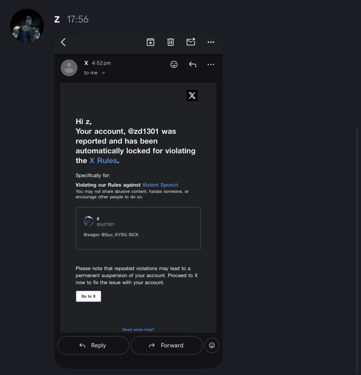 ISAAH0205 (@ISAAH0205) / Posts / X