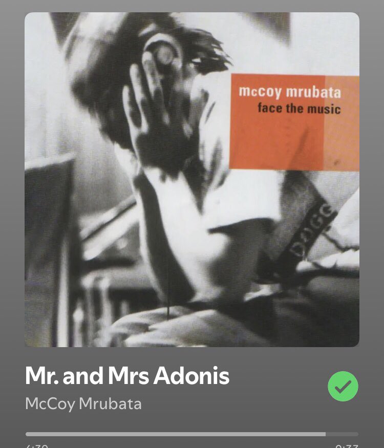 Brother_Outsider tweet media