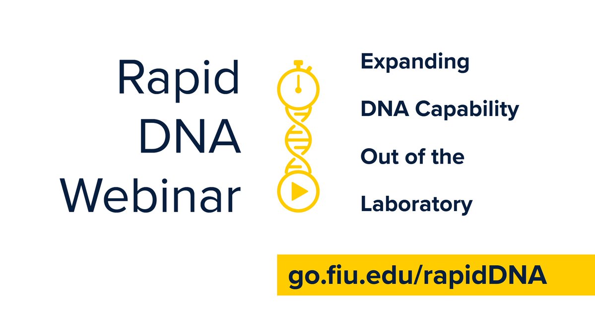 FIU_Forensics tweet media