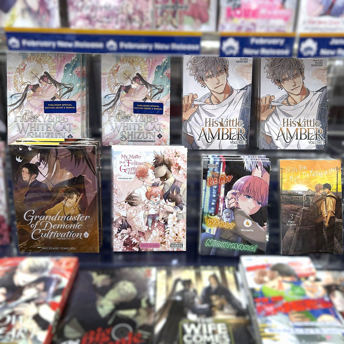 animate Los Angeles tweet media