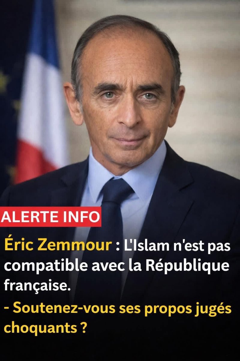 💙🤍❤️𝓔ℒ𝓘𝓢𝓐 💙🤍❤️⛔️DM⛔️GROUPE⛔️LISTE 💤🇫🇷 tweet media