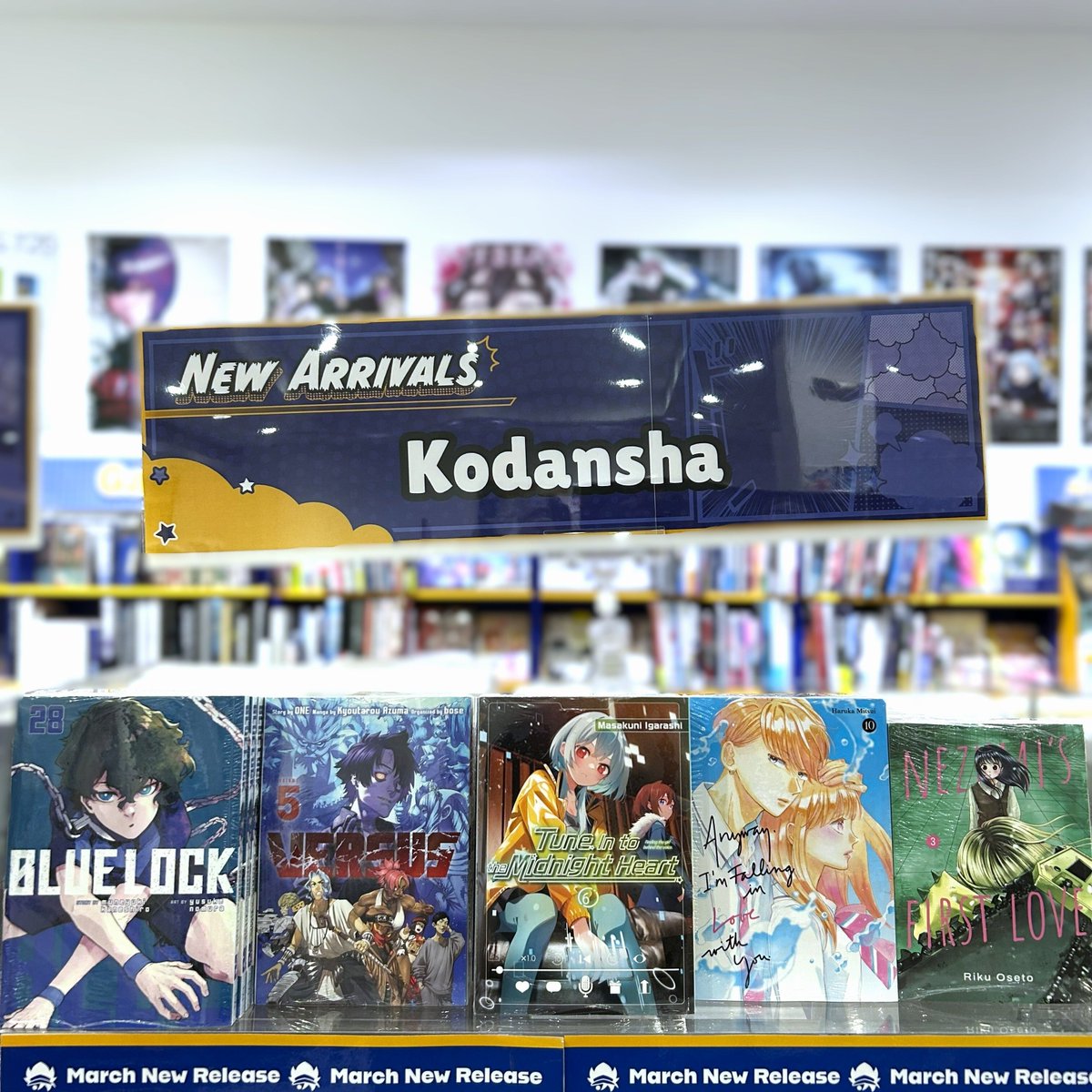 animate Los Angeles tweet media