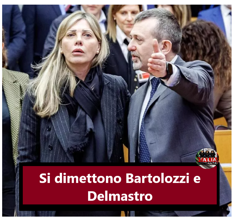 Italia Mattanza tweet media