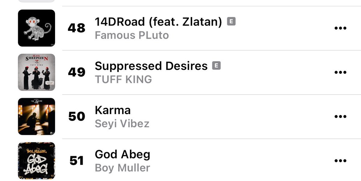 ICEE Of Cali 🦀 tweet media