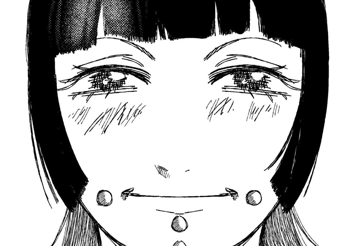 its pebbles? tweet media