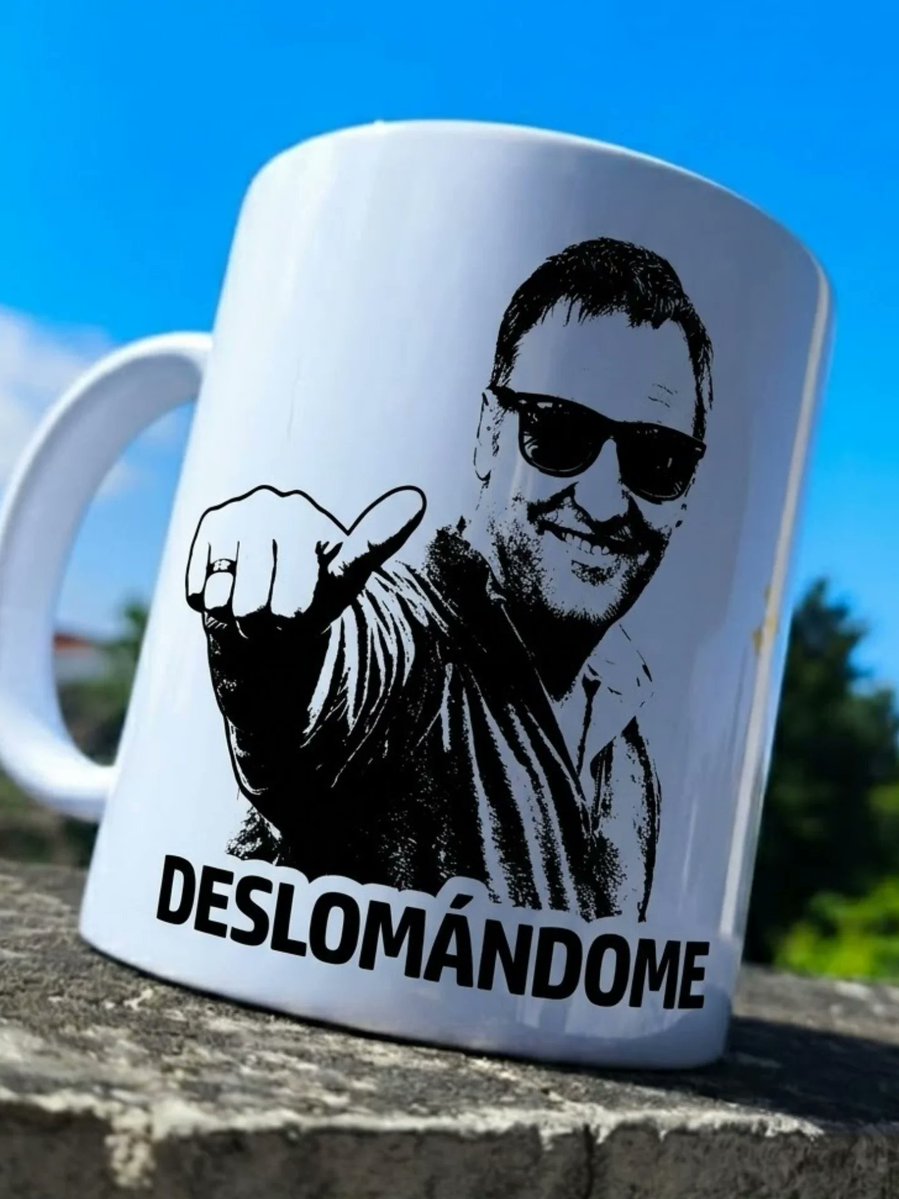 Ramiro Coronel tweet media