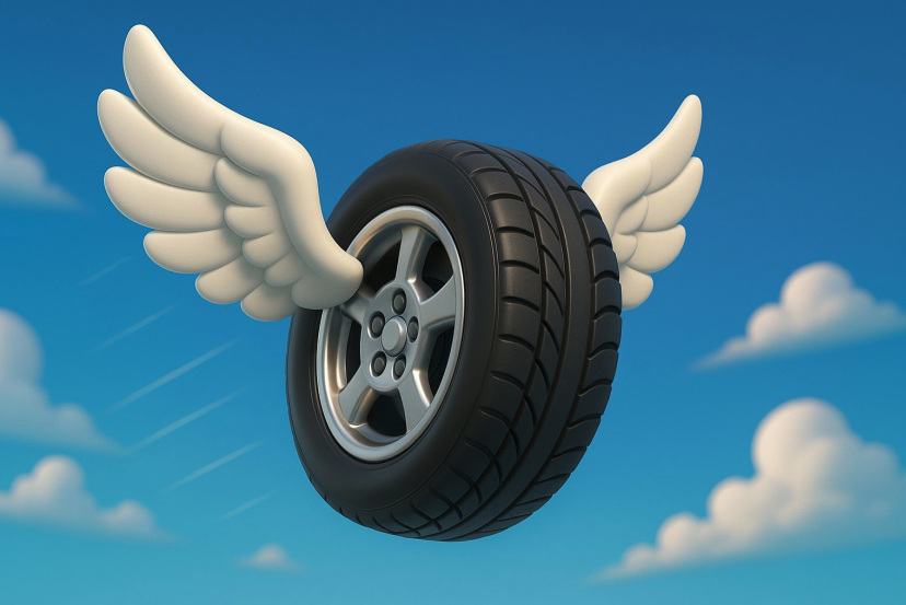 LiveLaughLove tweet media