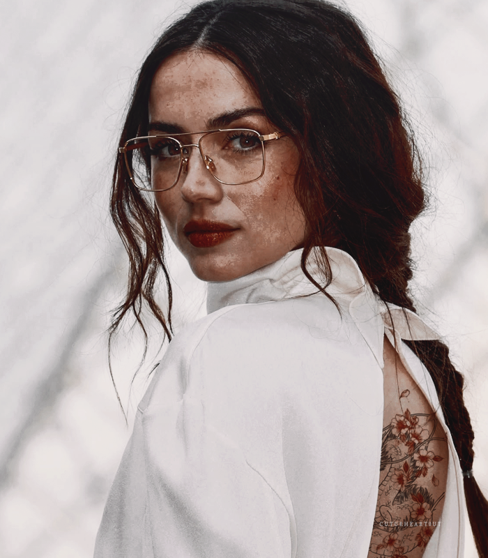 ‍‍ ‍‍ ‍ ‍‍ ‍ ‍ ᴰᴿ 𝗿𝗼𝗱𝗿𝗶𝗴𝘂𝗲𝘇. tweet media