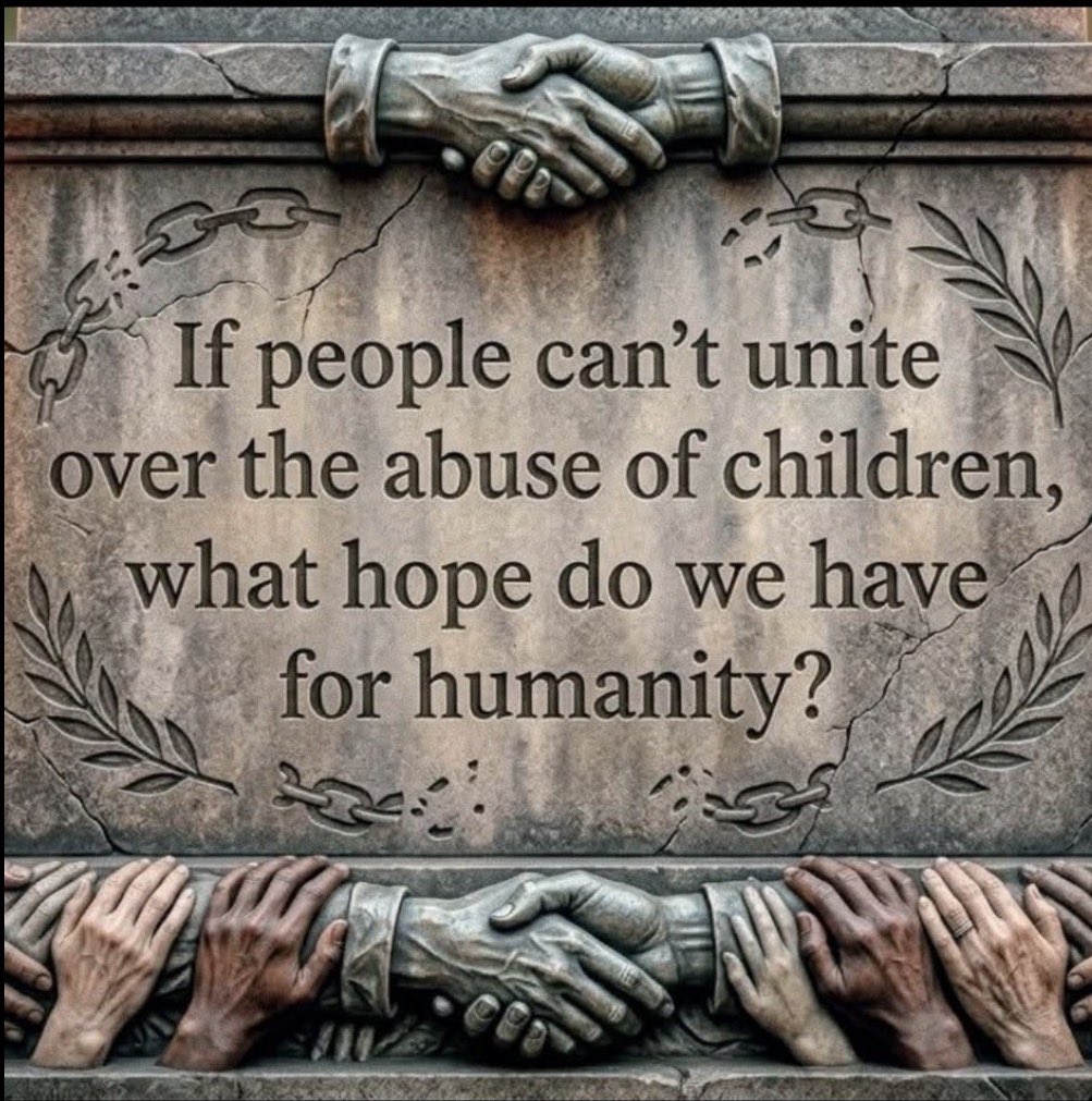 Kelli_with_an_i tweet media