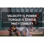 Photo by Major League Activation LLC (@MLactivation)