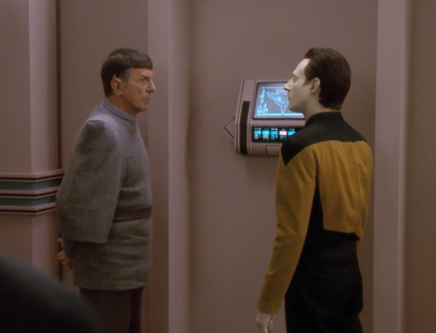 Jules 🪐 tweet media