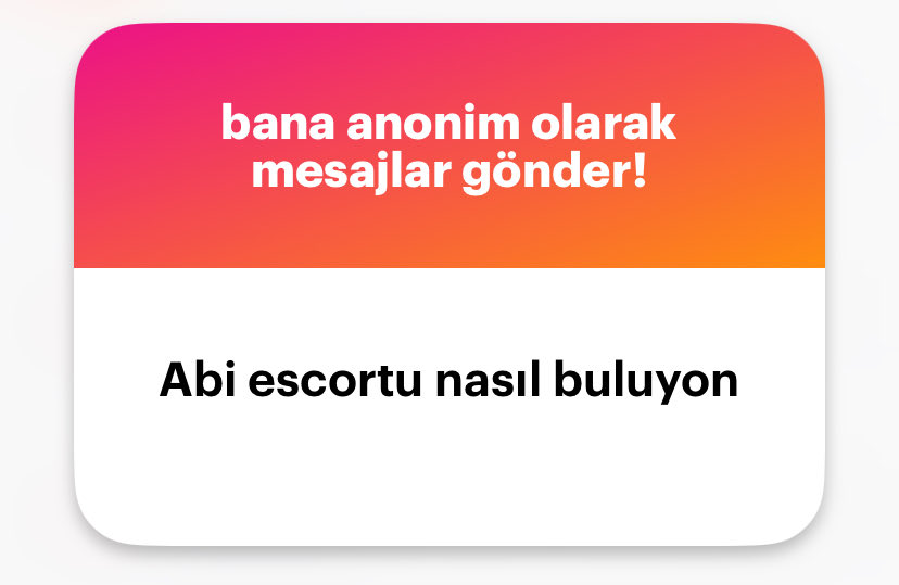 Trakyacel🇰🇵🇧🇬 tweet media