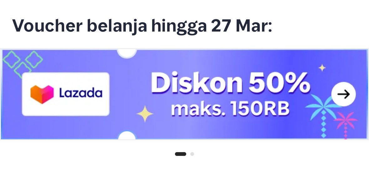 KIM ✨ PROMO hunter 🥳 tweet media