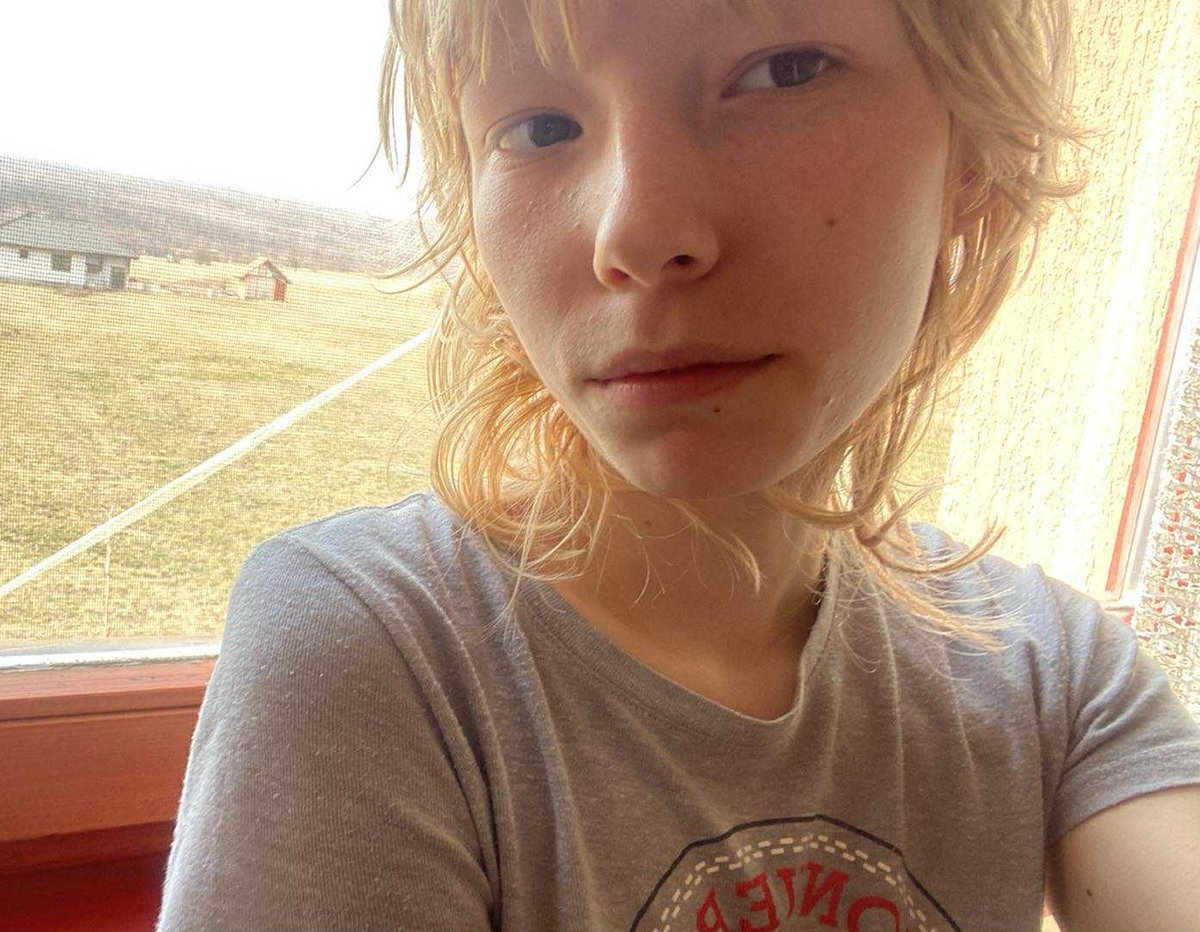 inka,, 🌱🦊 of edtwt tweet media