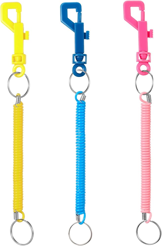 Huzzle Ø'clock 🏋️💰🏃 tweet media