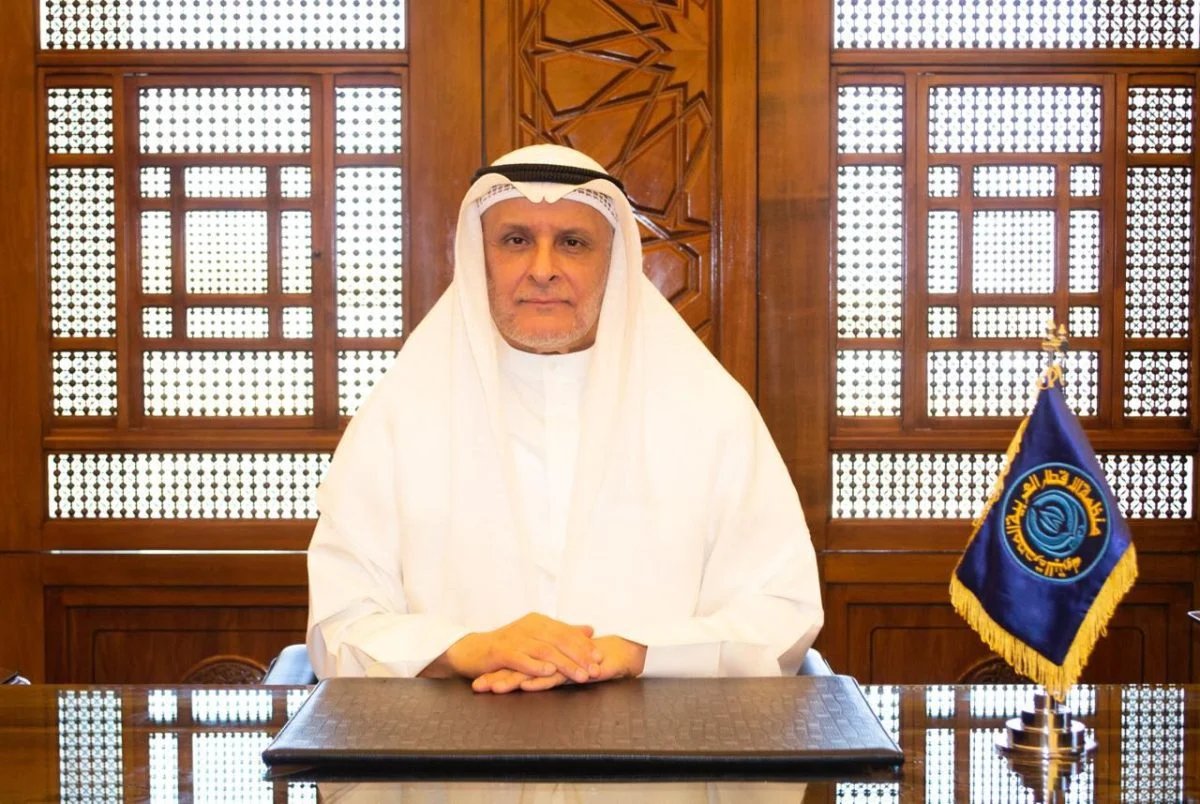 الطاقة tweet media