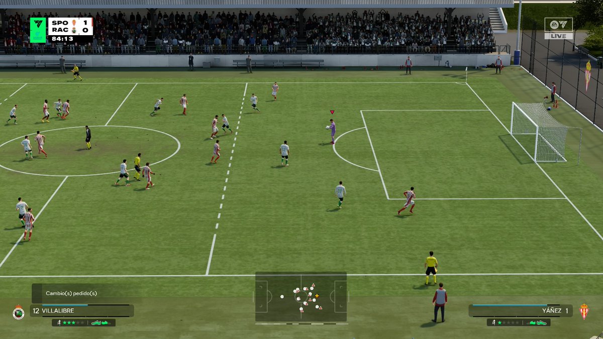 ❲MTHR❳ bydanielits tweet media