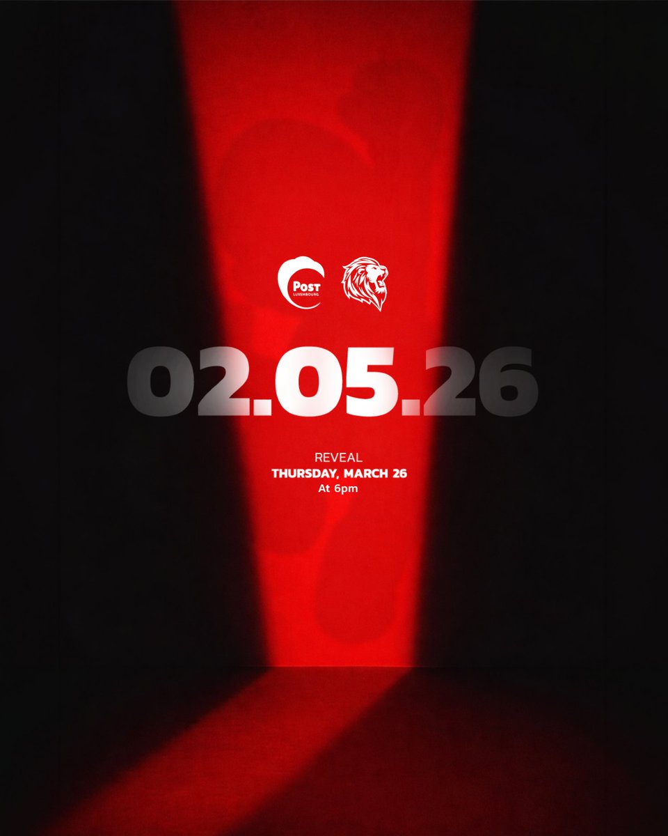 POP Esports Masters tweet media