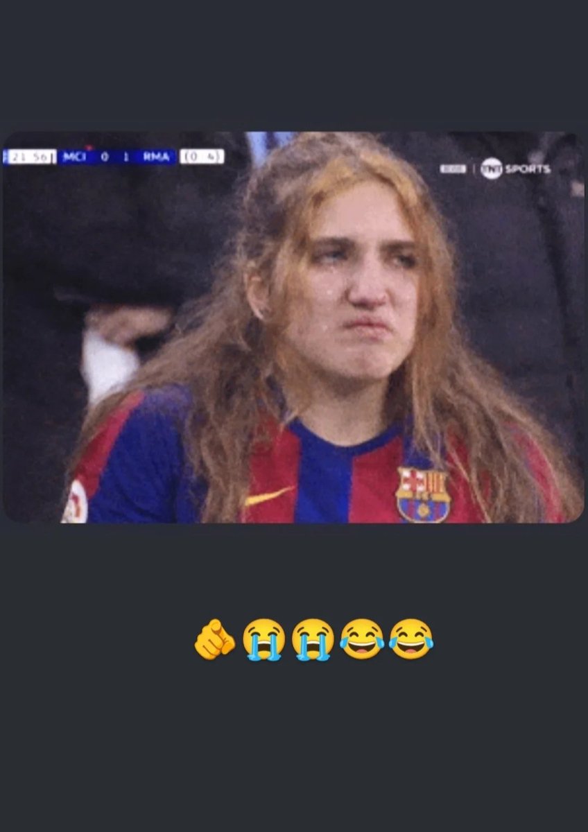 NABZ⚽✈️ tweet media