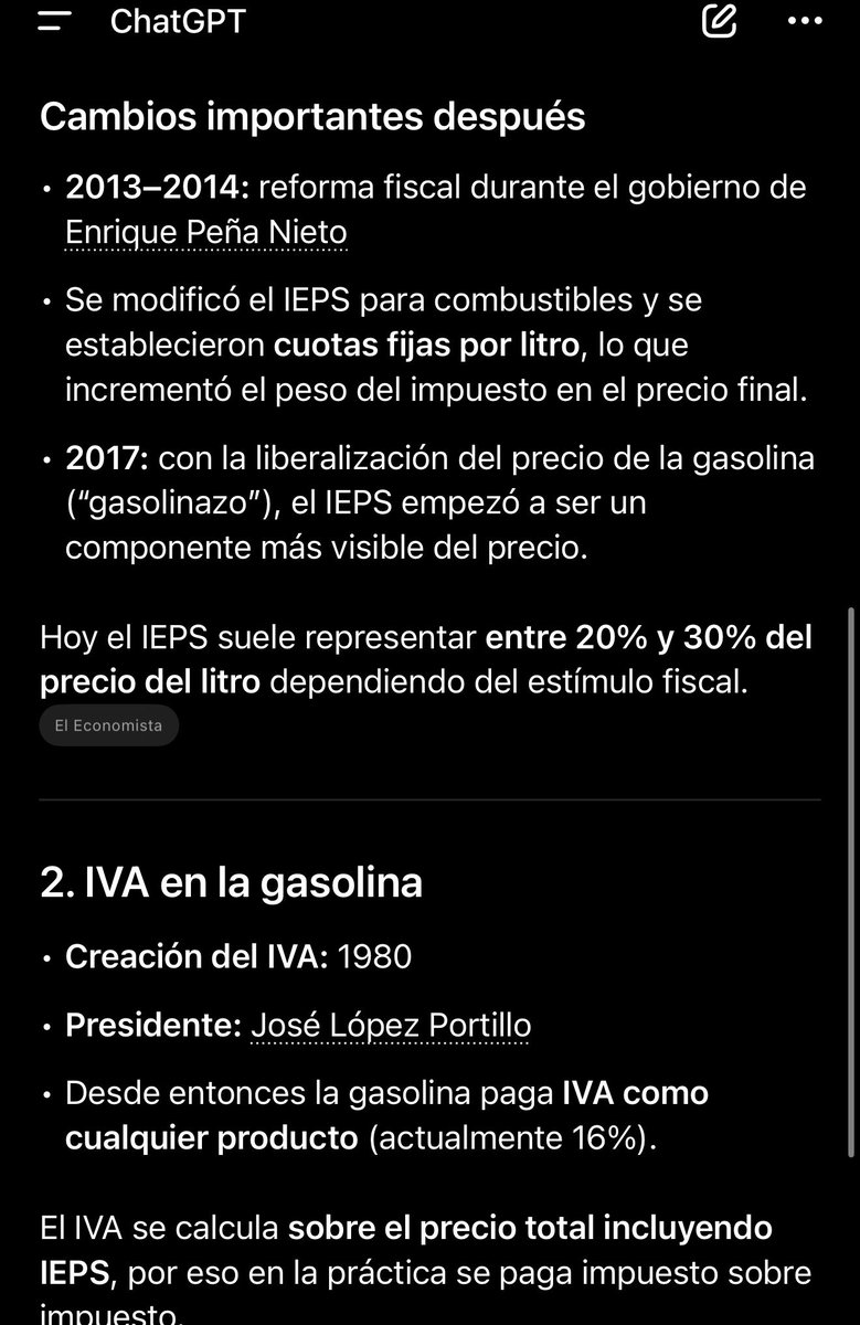 El Franky tweet media