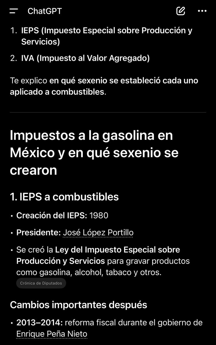 El Franky tweet media