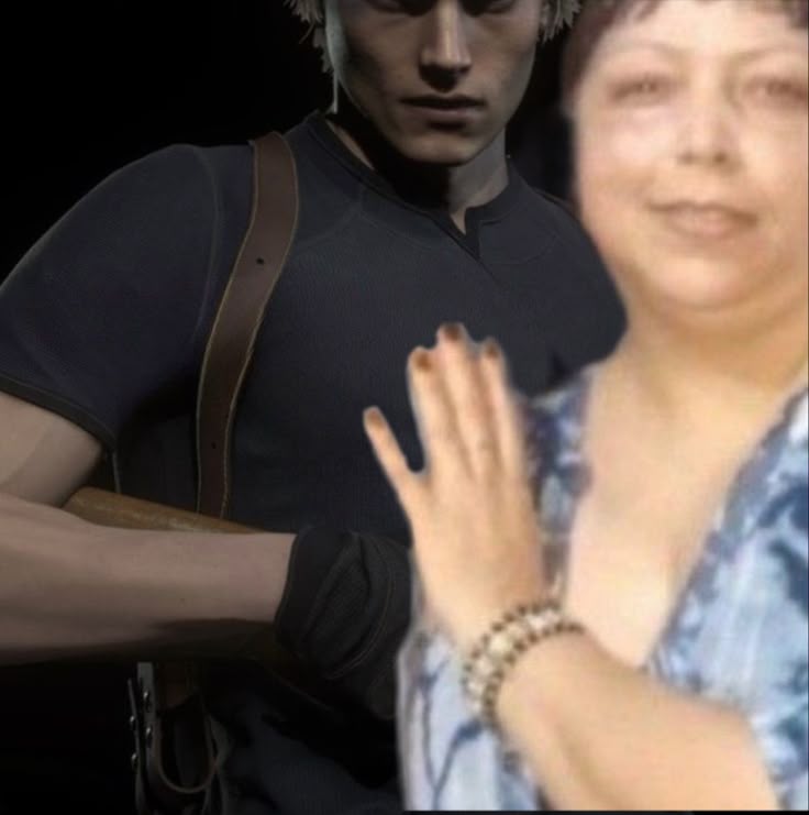 lilika 💋🧙 tweet media